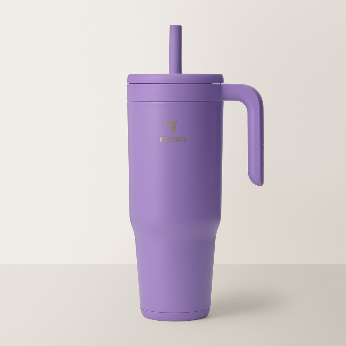 chiller-40-oz-v5 Chiller_40oz_PurplePunch-1.jpg