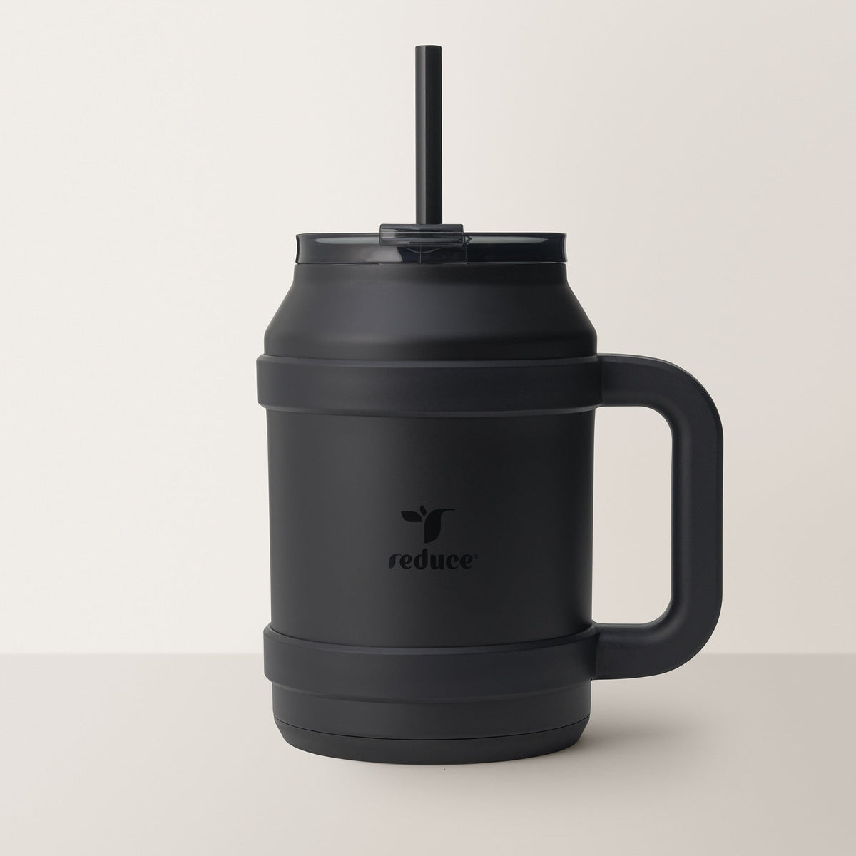 cold1-desktop-50-oz-x1 Cold1DeskMug_50oz_Phantom-1_fb234f31-18b2-4bb9-a21d-4e808e86bb10.jpg