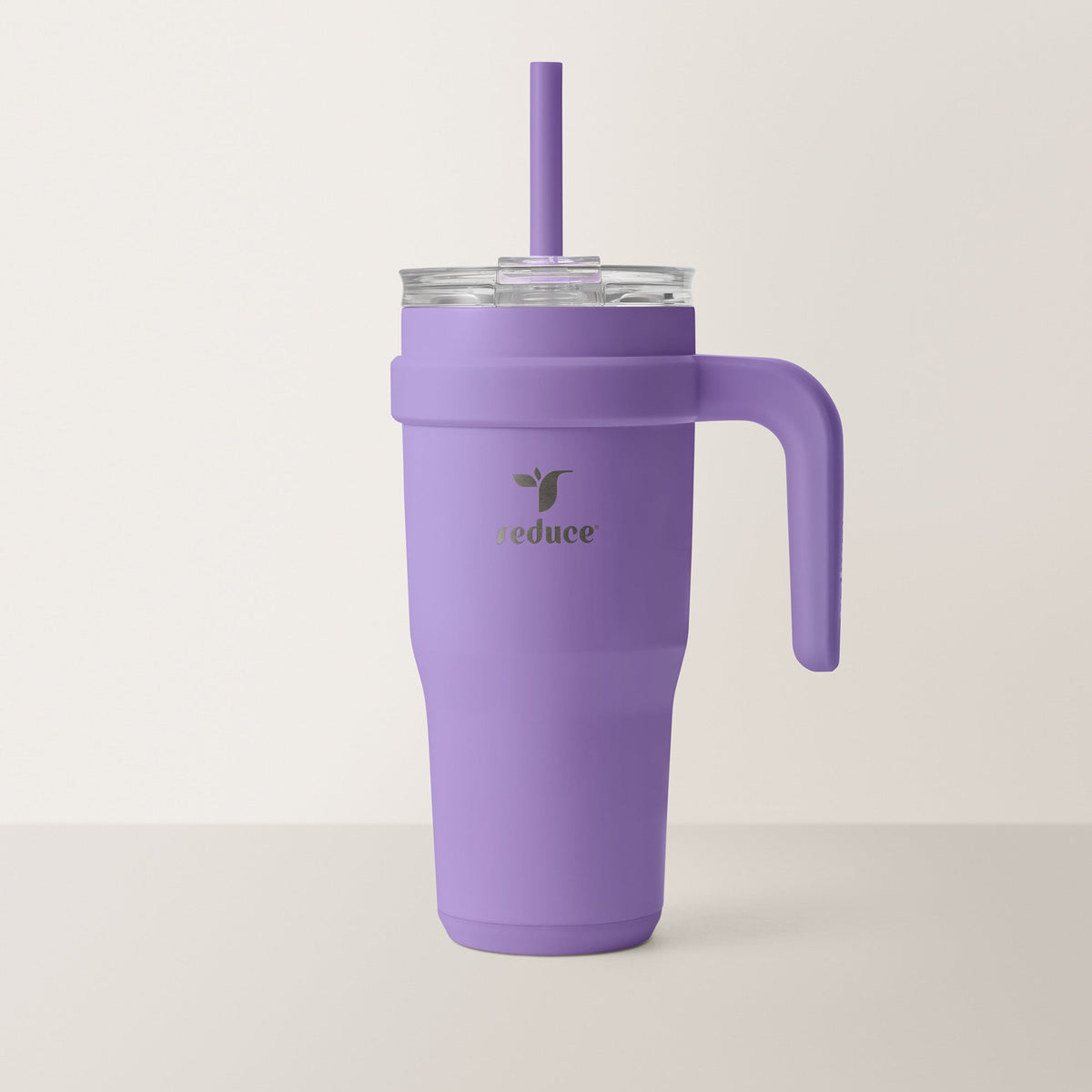 cold1-24-oz-r1 Cold1Mug_24oz_PurplePunch-1.jpg