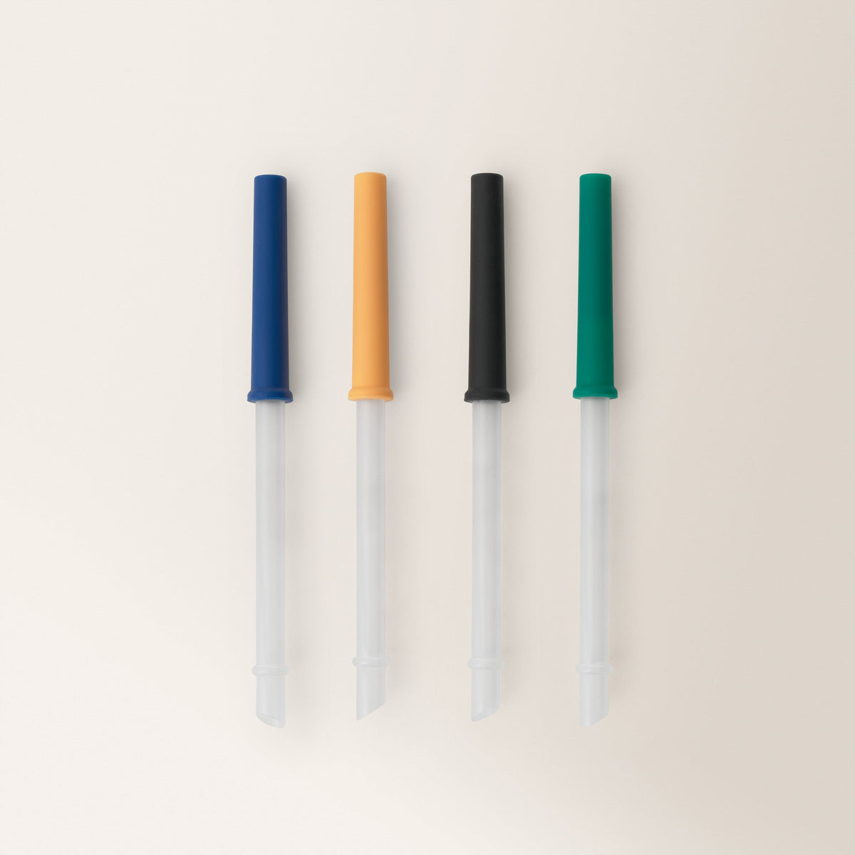 coldee-straw-set-4pk-a2 Coldee_CatchSet_4pk-1.jpg