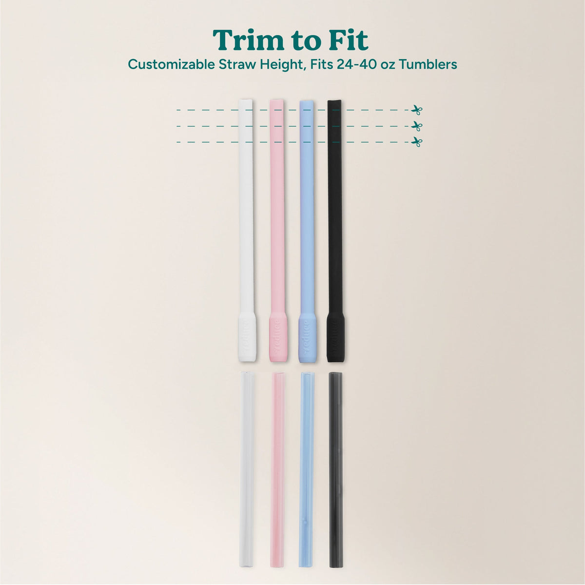 cold1-flex-straw-set-z7 FlexiStraws_4Pack-4_8509c1a6-e31f-4e66-be38-1ecaba8bd16c_Multicolor.jpg