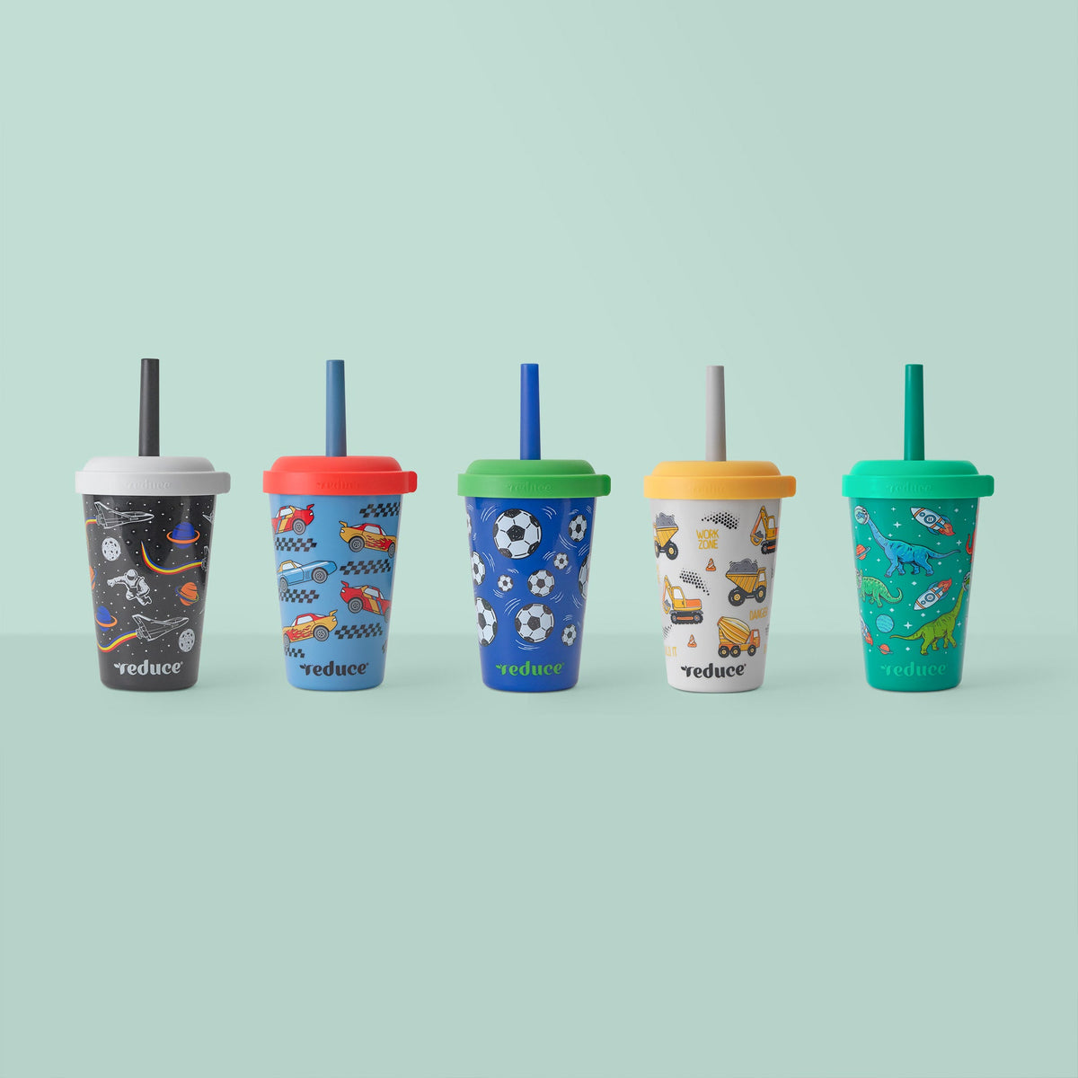 gogos-12-oz-z3 Gogos5PK_12oz_NewExplorerSet-1.jpg