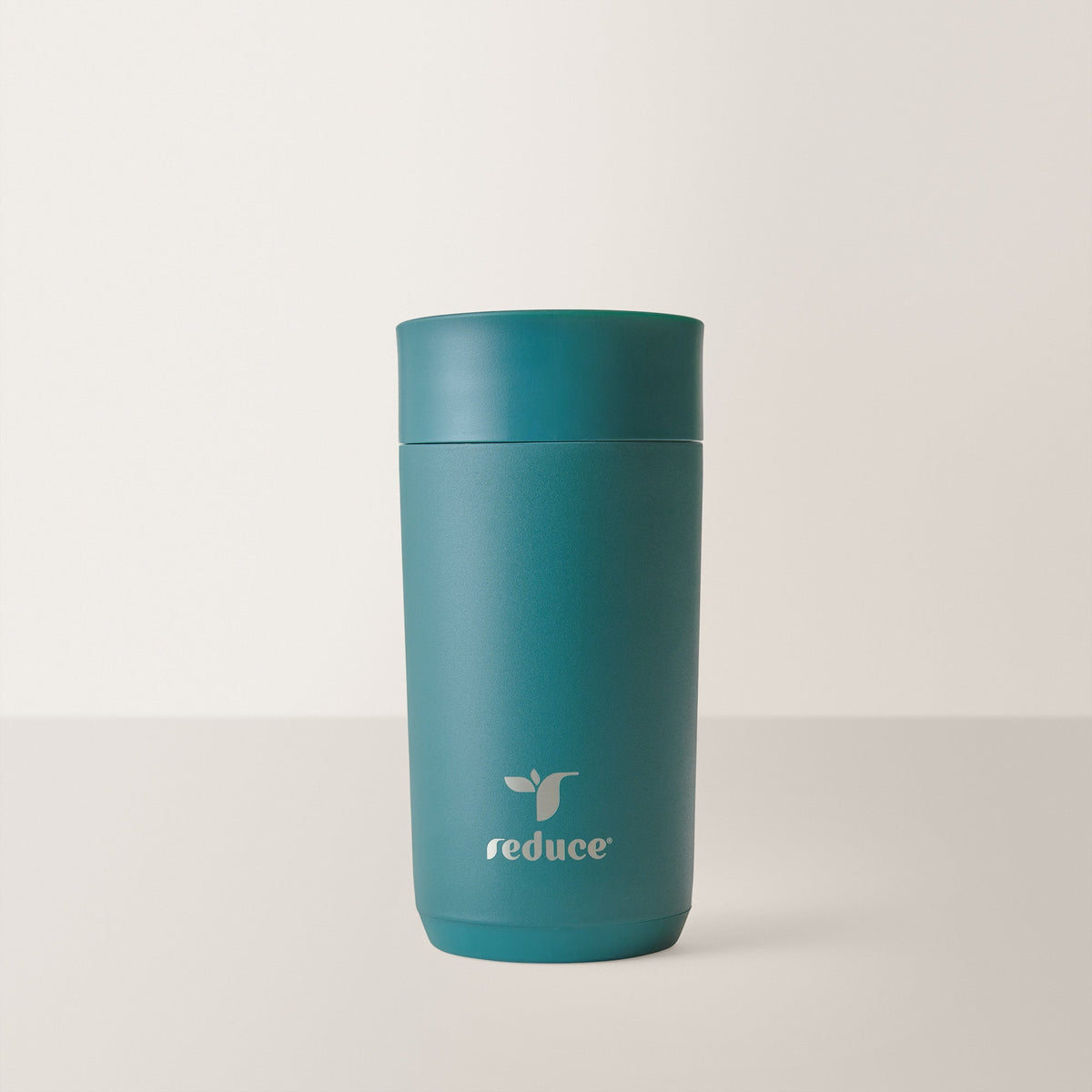 perk-10oz-a5 Perk_10oz_EternalTeal-1_f34f3f85-7759-40c0-a856-8a0a0f1c7342.jpg