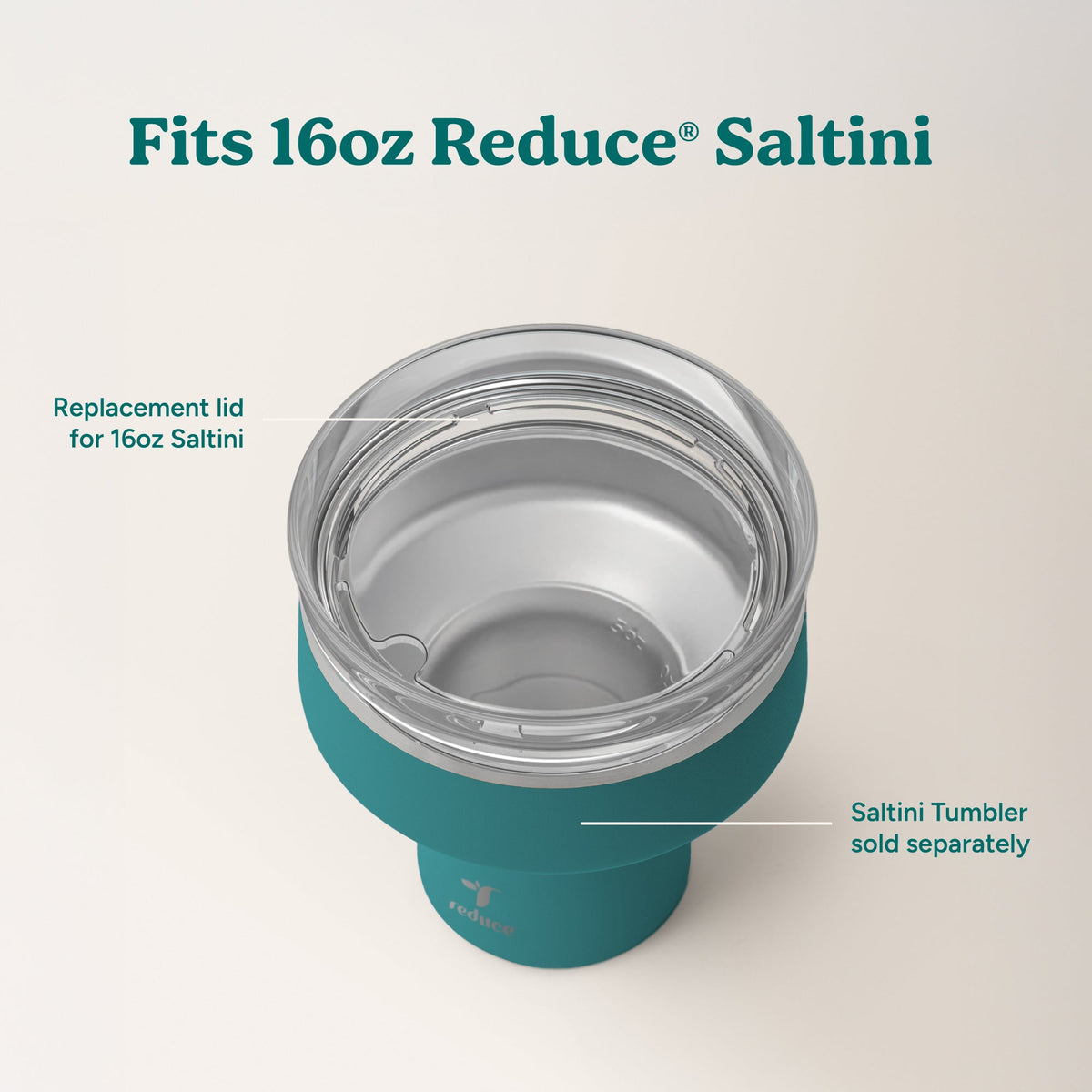 saltini-lid-z9 SaltiniLid_16oz_Replacement-4-Clear.jpg