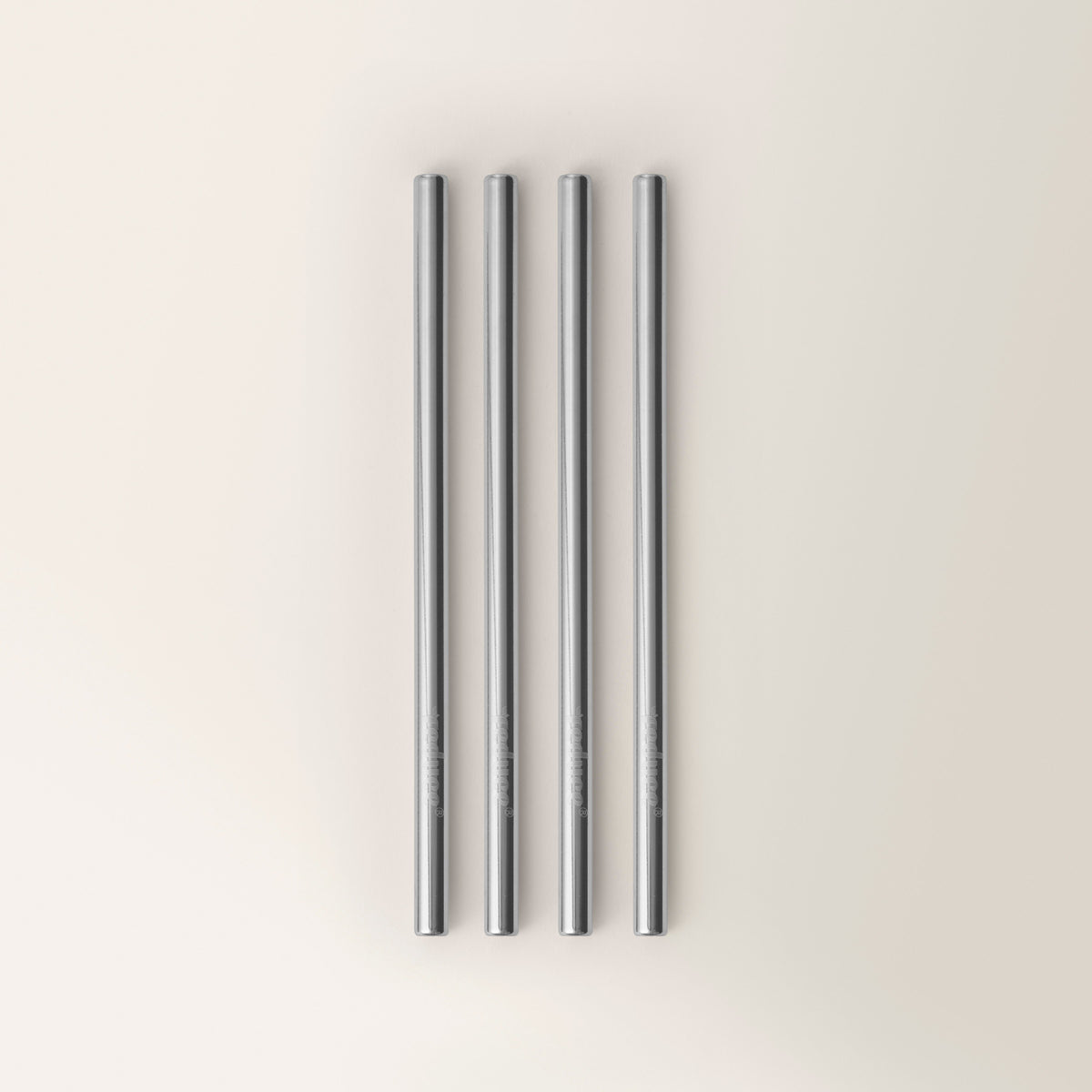 saltini-straw-set-v9 4PK_SaltiniStraws_SS-1.jpg