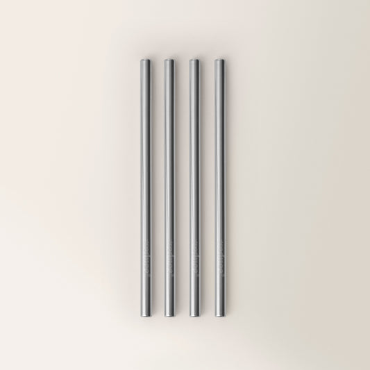 saltini-straw-set-v9 4PK_SaltiniStraws_SS-1.jpg