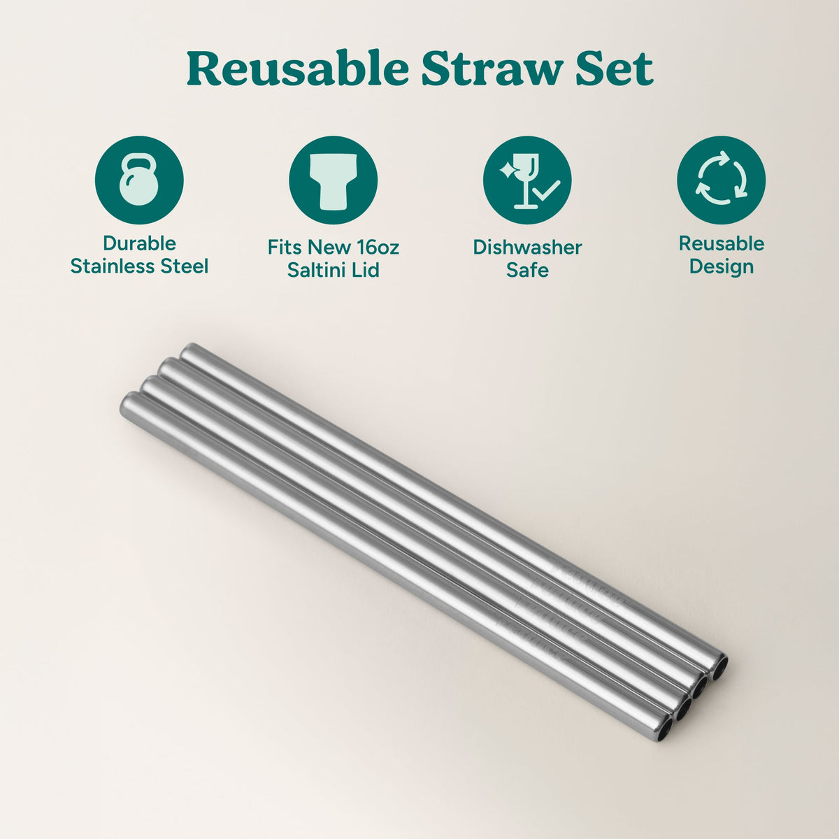 saltini-straw-set-v9 4PK_SaltiniStraws_SS-2.jpg