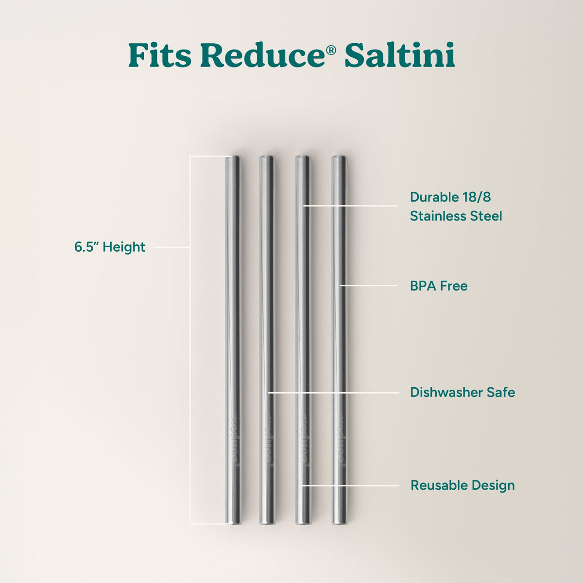 saltini-straw-set-v9 4PK_SaltiniStraws_SS-3.jpg