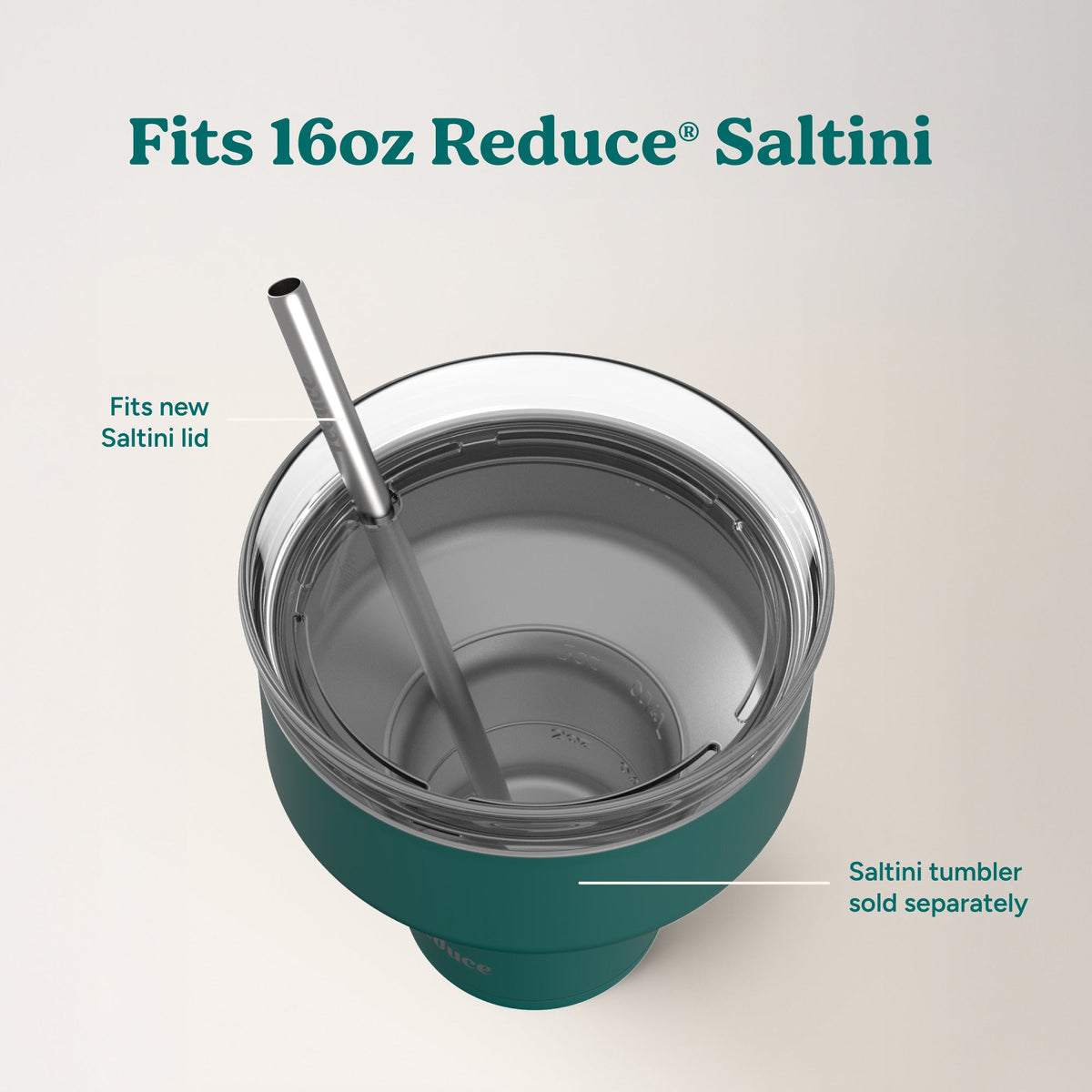 saltini-straw-set-v9 4PK_SaltiniStraws_SS-4.jpg