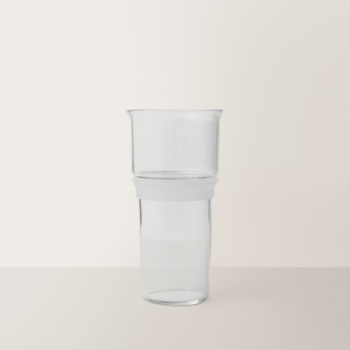 aspen-glass-insert-z9 AspenInsert_20oz_GlassReplacement-1_Clear.jpg