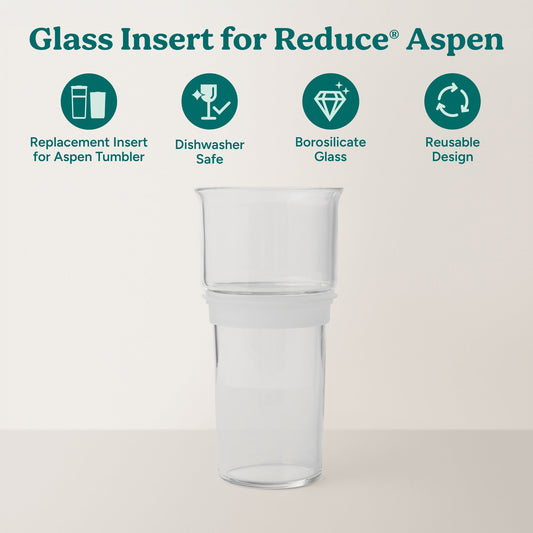 aspen-glass-insert-z9 AspenInsert_20oz_GlassReplacement-2_Clear.jpg