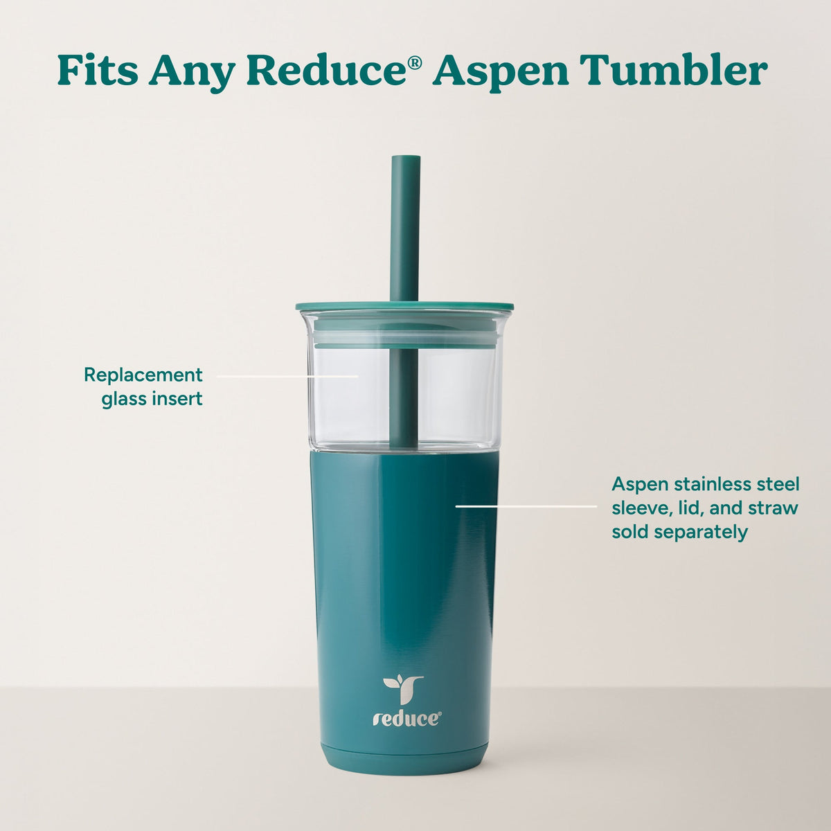 aspen-glass-insert-z9 AspenInsert_20oz_GlassReplacement-4_Clear.jpg