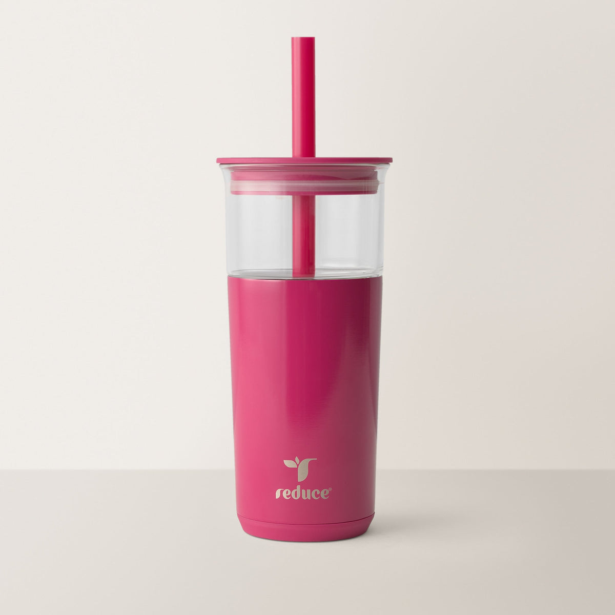 aspen-20-oz-h3 Aspen_20oz_DragonFruit-1_5043585c-1350-4122-820a-5f247d197ba1.jpg