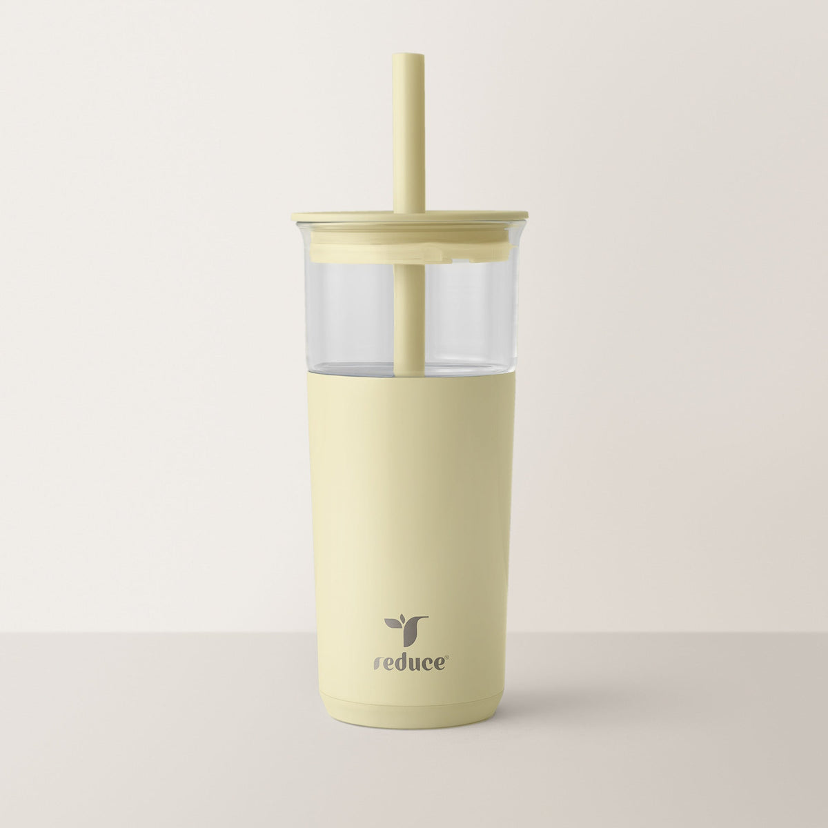 aspen-20-oz-x6 Aspen_20oz_FrenchVanilla-1_bc7a1569-c961-4874-8839-d181ab2960a5.jpg