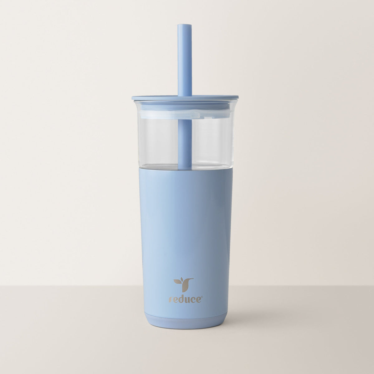aspen-20-oz-x6 Aspen_20oz_Glacier-1_961c2f21-5e78-40c9-8d2f-a3bbd94a5609.jpg