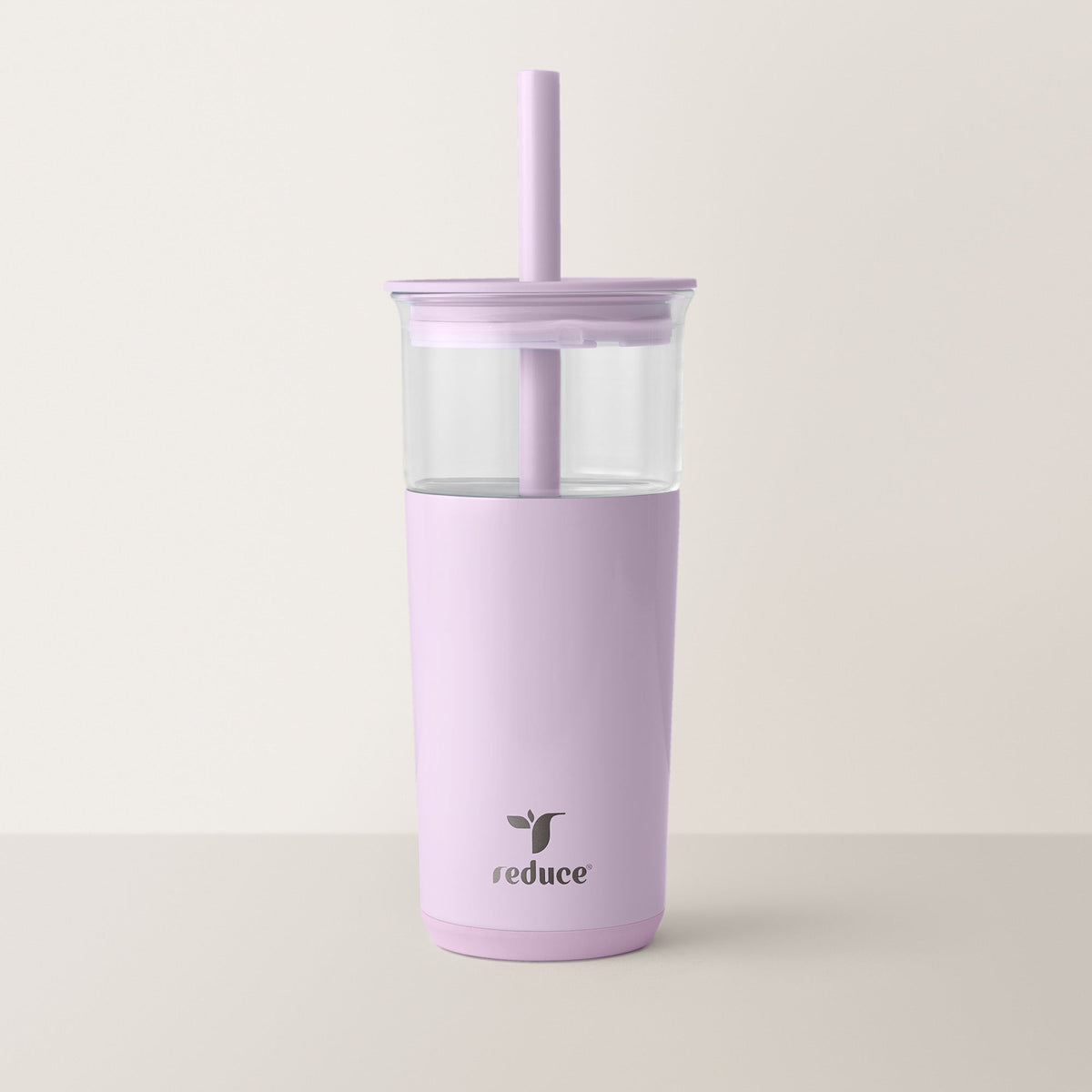 aspen-20-oz-h3 Aspen_20oz_LilacBud-1_94fb274a-417a-4422-b79a-9cd0a83ad7fc.jpg