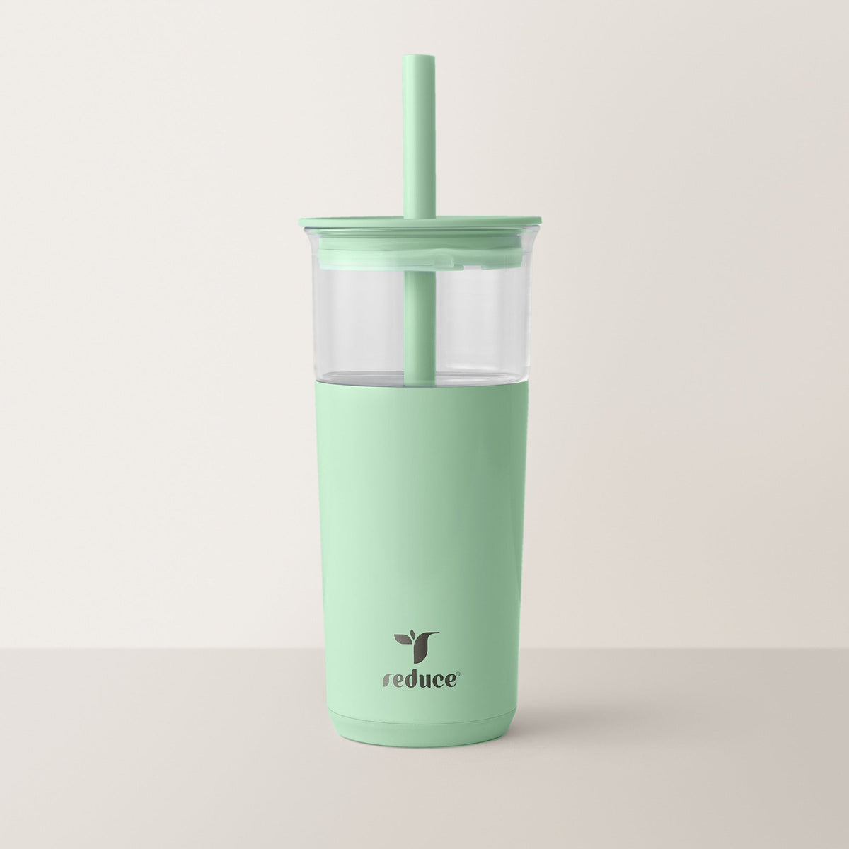 aspen-20-oz-h3 Aspen_20oz_Matcha-1_f8073bf3-4a5a-465b-b643-b62c5d5b4b9e.jpg