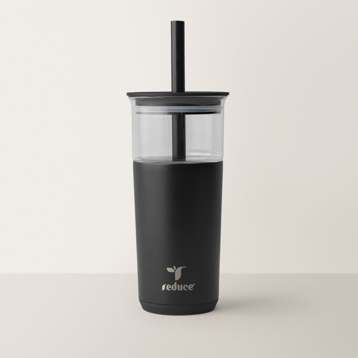 aspen-20-oz-h3 Aspen_20oz_Phantom-1_cfa2c10e-2678-4161-b565-4ed4370dffca.jpg
