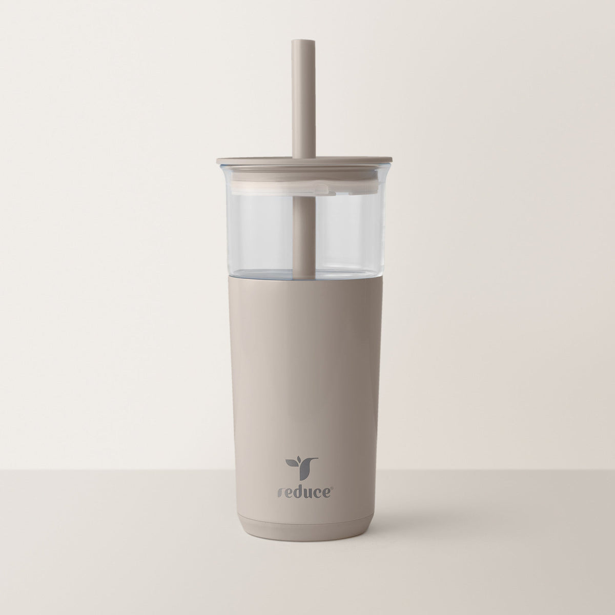 aspen-20-oz-h3 Aspen_20oz_Sand-1_c4ab632c-769b-4acf-8276-864d6dc9603e.jpg