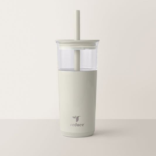 aspen-20-oz-x6 Aspen_20oz_Unbleached-1_4e2d2074-a591-4acf-891a-e646dc6ed17c.jpg