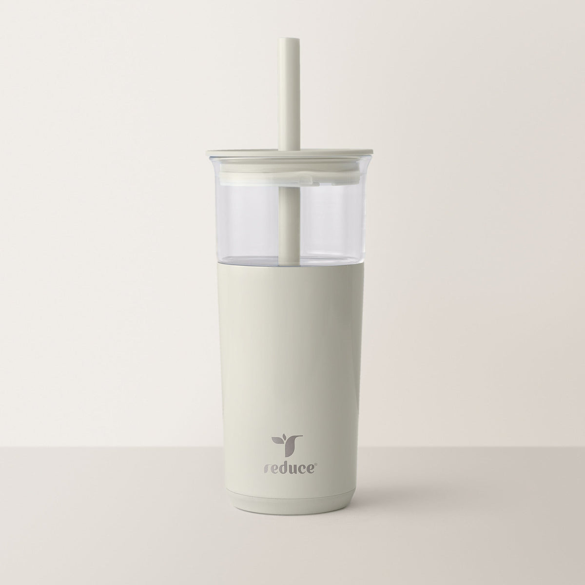 aspen-20-oz-h3 Aspen_20oz_Unbleached-1_4e2d2074-a591-4acf-891a-e646dc6ed17c.jpg