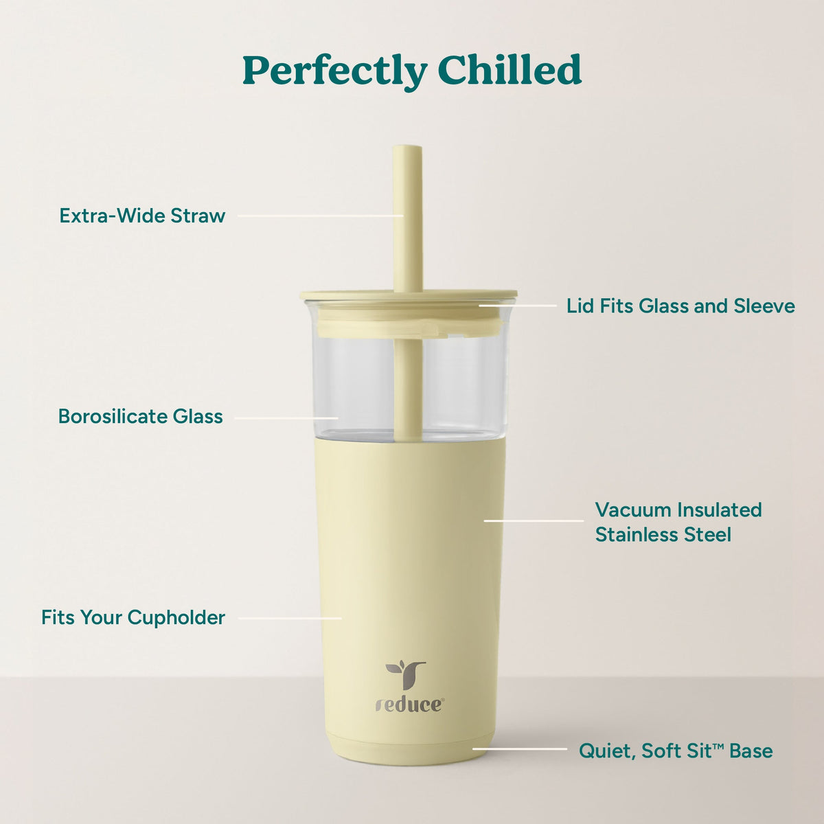 aspen-20-oz-x6 Aspen_FrenchVanilla_PDP_Infographic_1__Infographic_2-10.jpg
