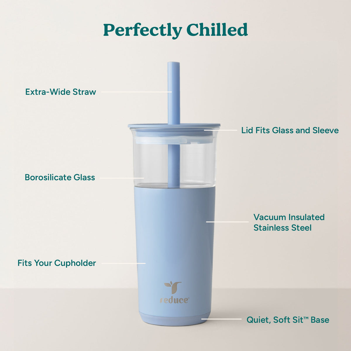 aspen-20-oz-h3 Aspen_Glacier_PDP__Infographic_2-17.jpg