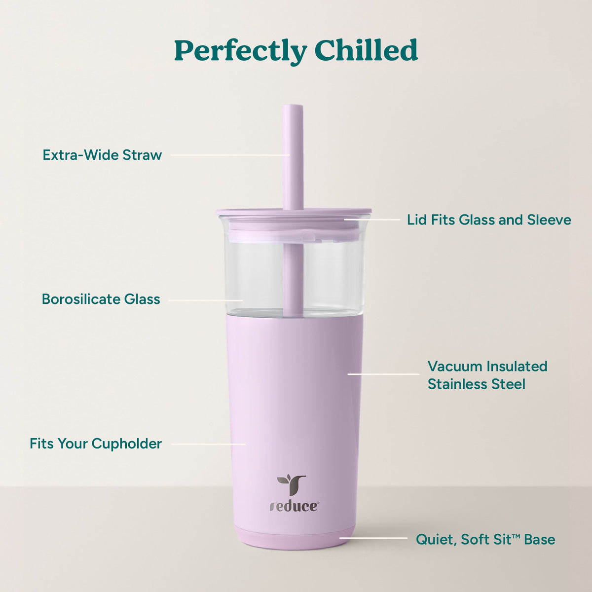 aspen-20-oz-x6 Aspen_LilacBud_PDP__Infographic_2-24.jpg