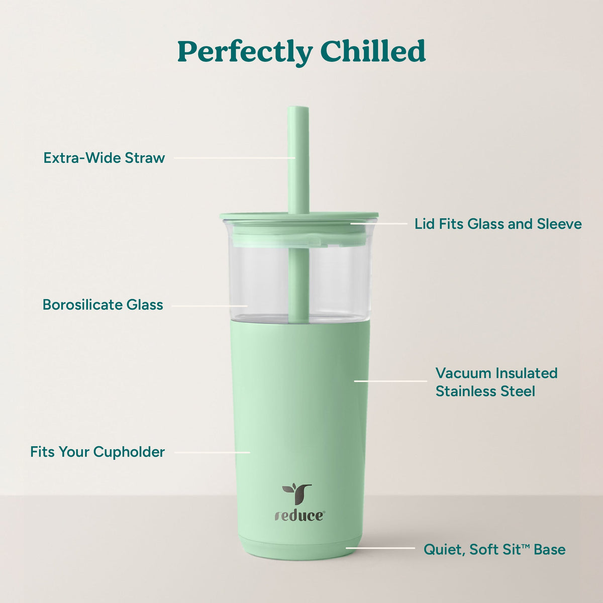 aspen-20-oz-x6 Aspen_Matcha_PDP_Infographic_2-31.jpg