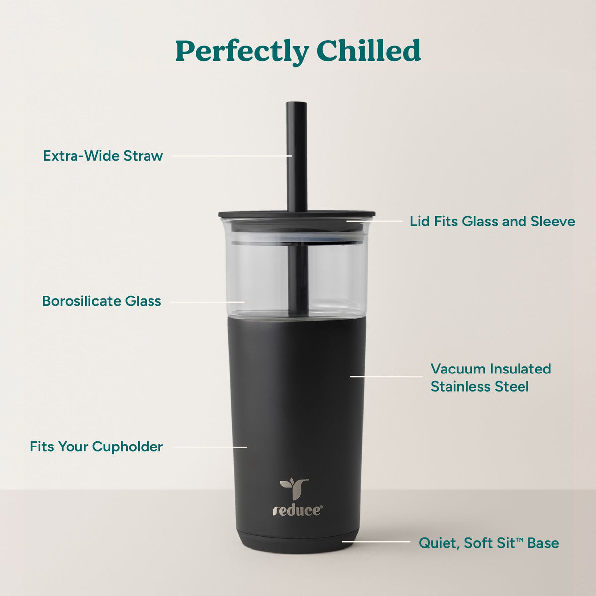 aspen-20-oz-x6 Aspen_Phantom_PDP__Infographic_2-38.jpg