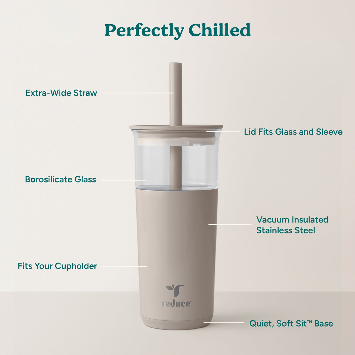 aspen-20-oz-x6 Aspen_Sand_PDP_Infographic_2-45.jpg
