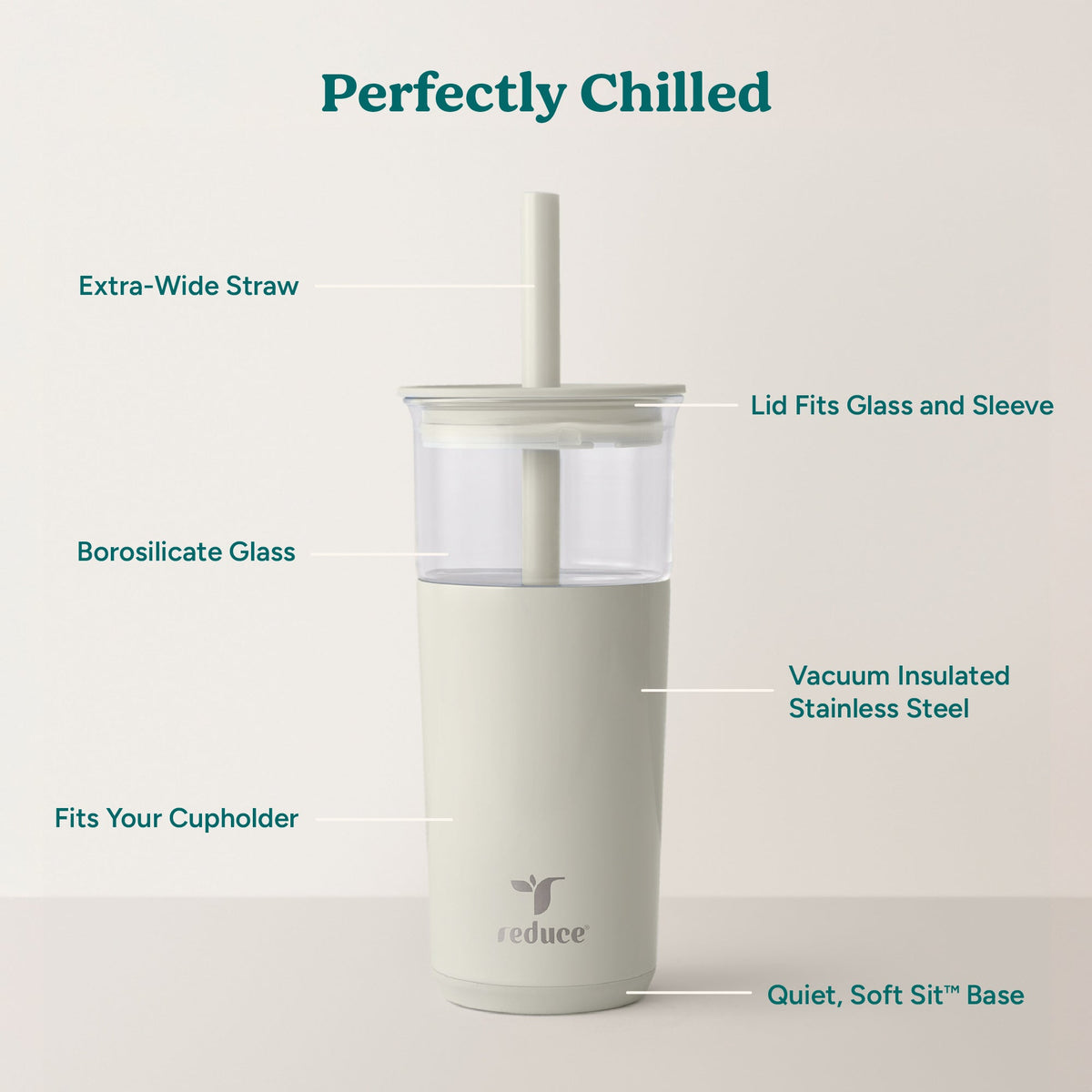 aspen-20-oz-x6 Aspen_Unbleached_PDP_Infographic_2-52.jpg