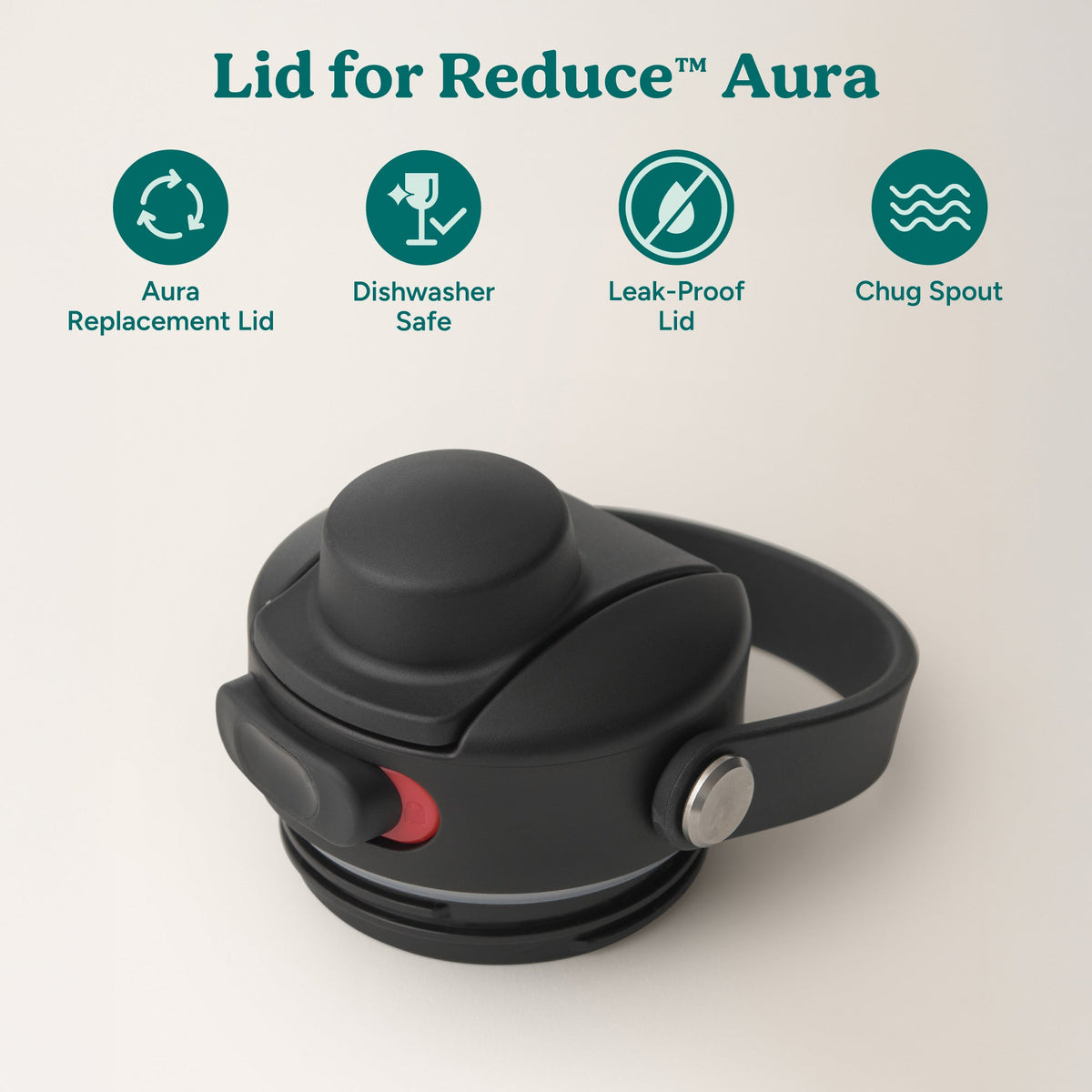 aura-lid-z4 AuraLid_ALL_Replacement-2_Black.jpg