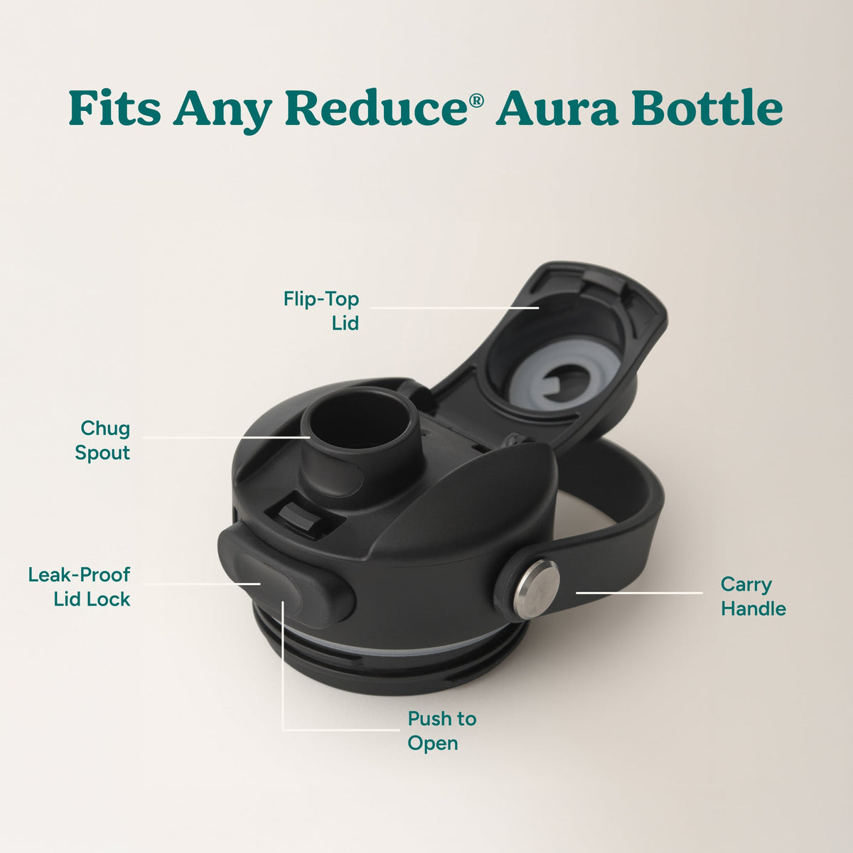 aura-lid-z4 AuraLid_ALL_Replacement-3_Black.jpg