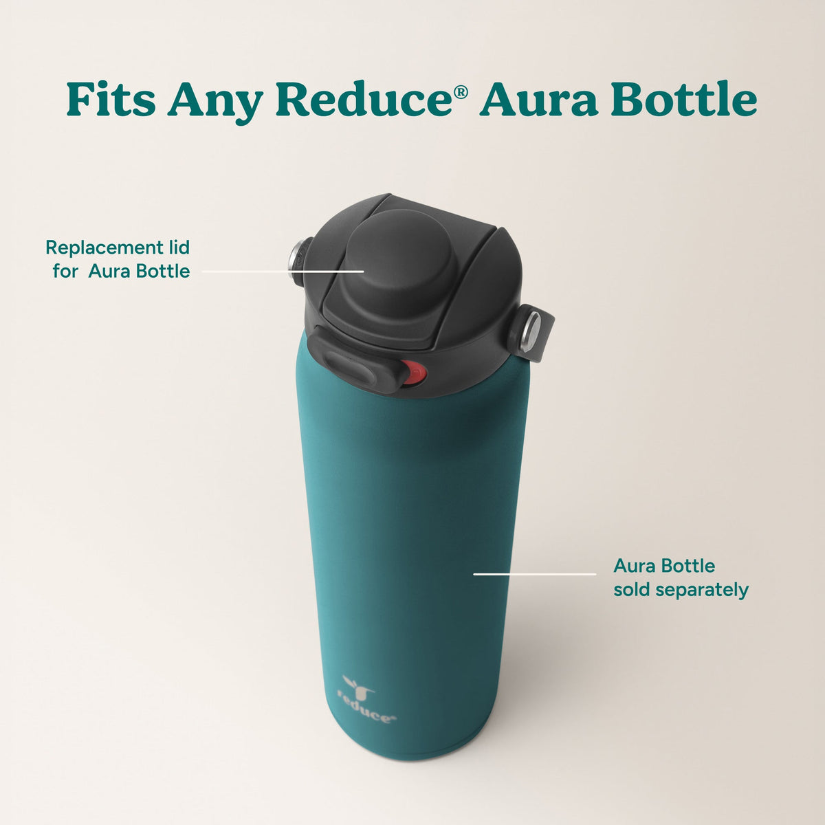aura-lid-z4 AuraLid_ALL_Replacement-4_Black.jpg