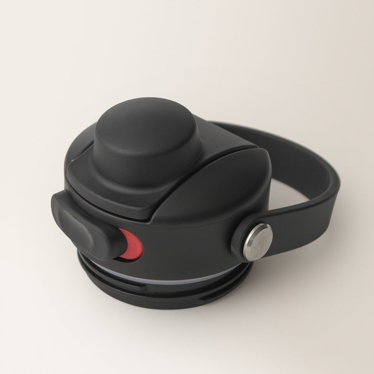 aura-lid-z4 AuraLid_ALL_Replacement_1_Black.jpg
