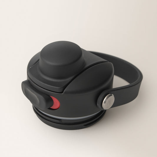 aura-lid-z4 AuraLid_ALL_Replacement_1_Black.jpg