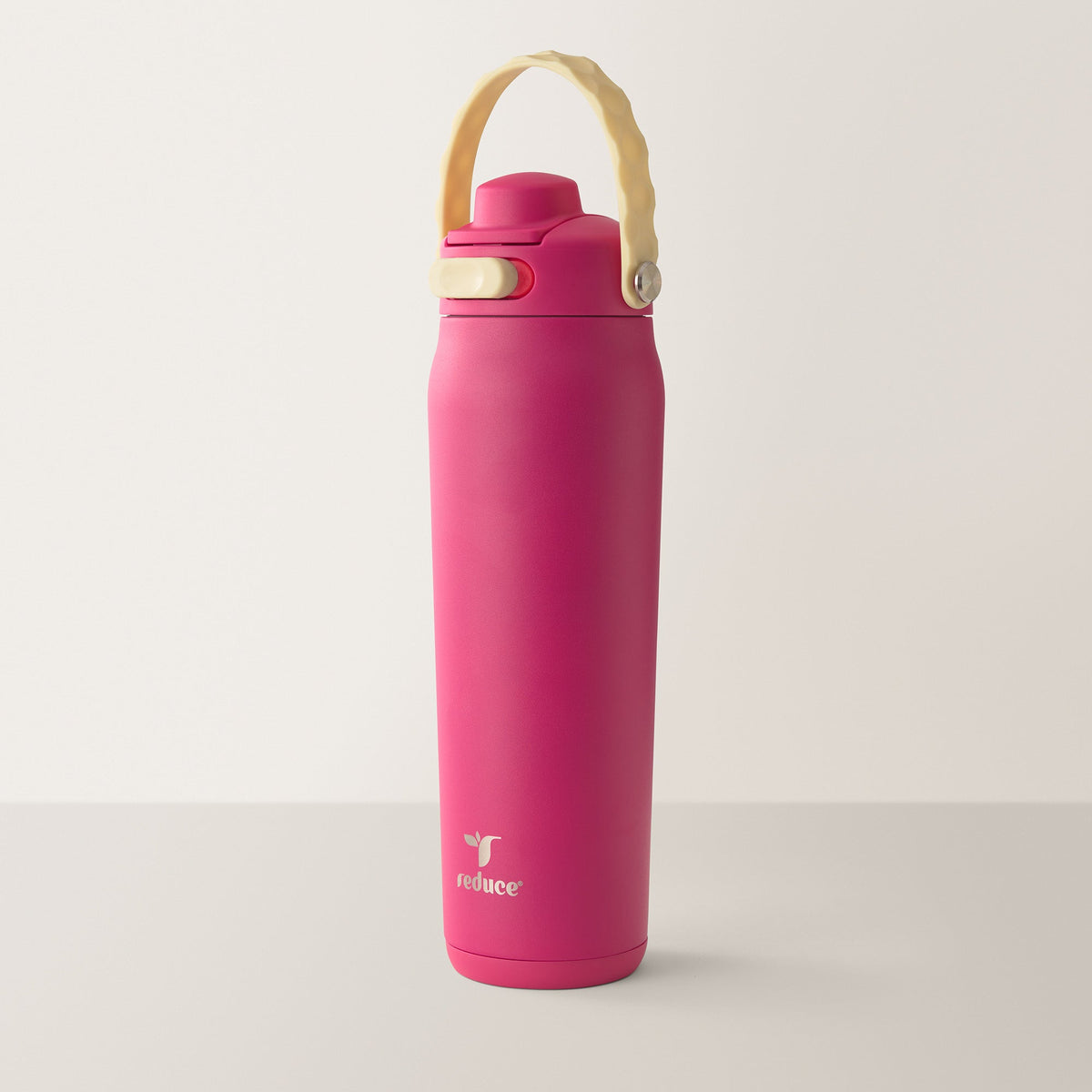 aura-26-oz-j0 AuraPro_26oz_DragonFruit-1.jpg