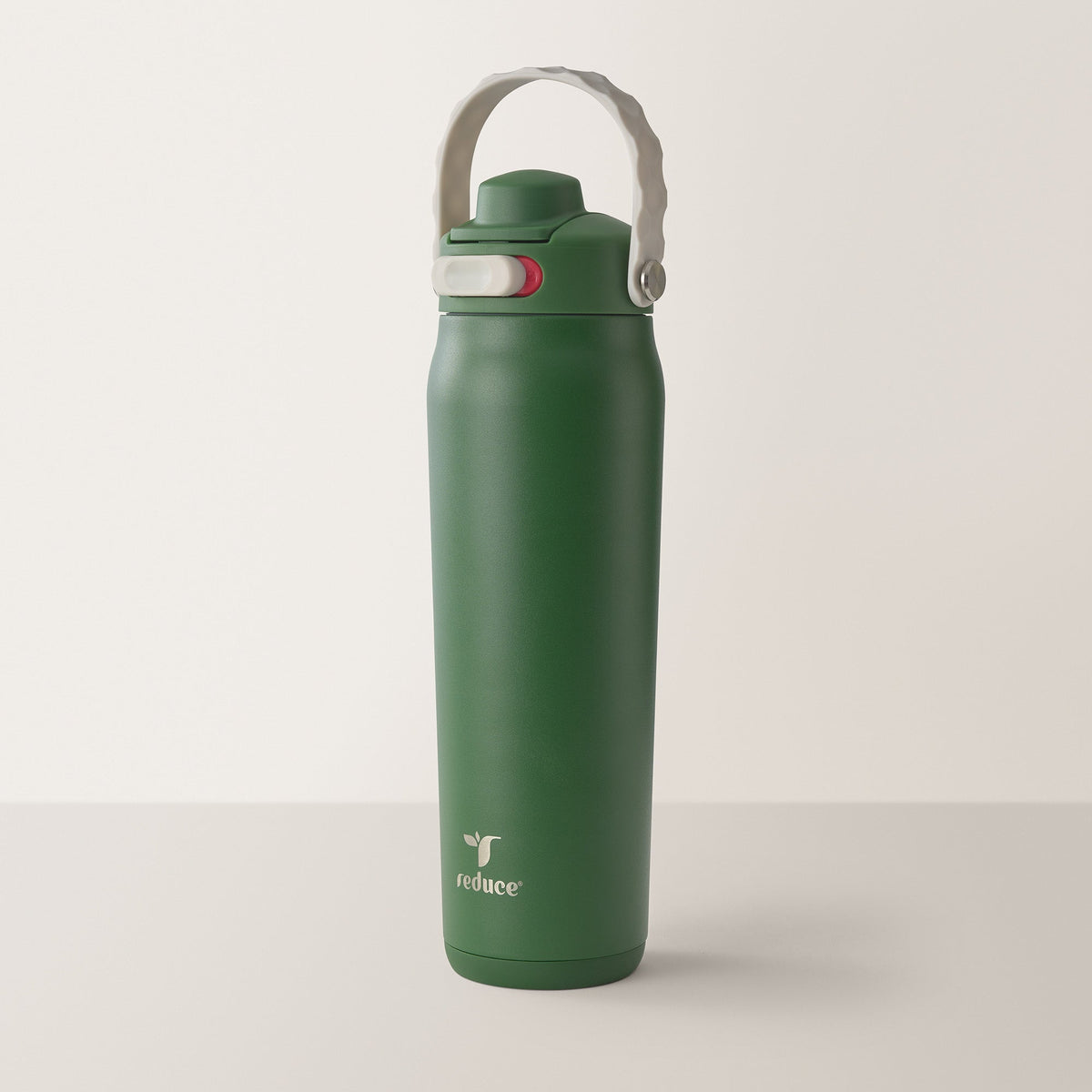 aura-26-oz-j0 AuraPro_26oz_FairwayGreen-1.jpg
