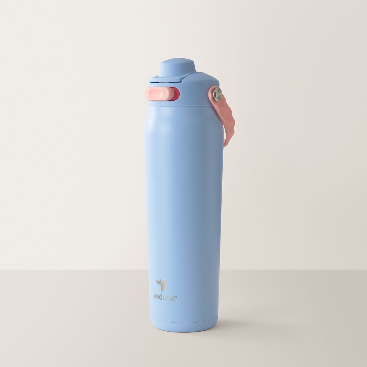 aura-26-oz-j0 AuraPro_26oz_Glacier-1.jpg