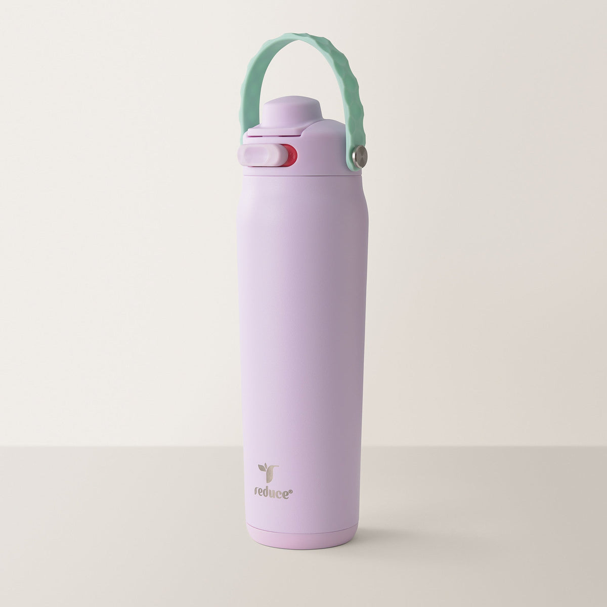 aura-26-oz-j0 AuraPro_26oz_LilacBud-1.jpg