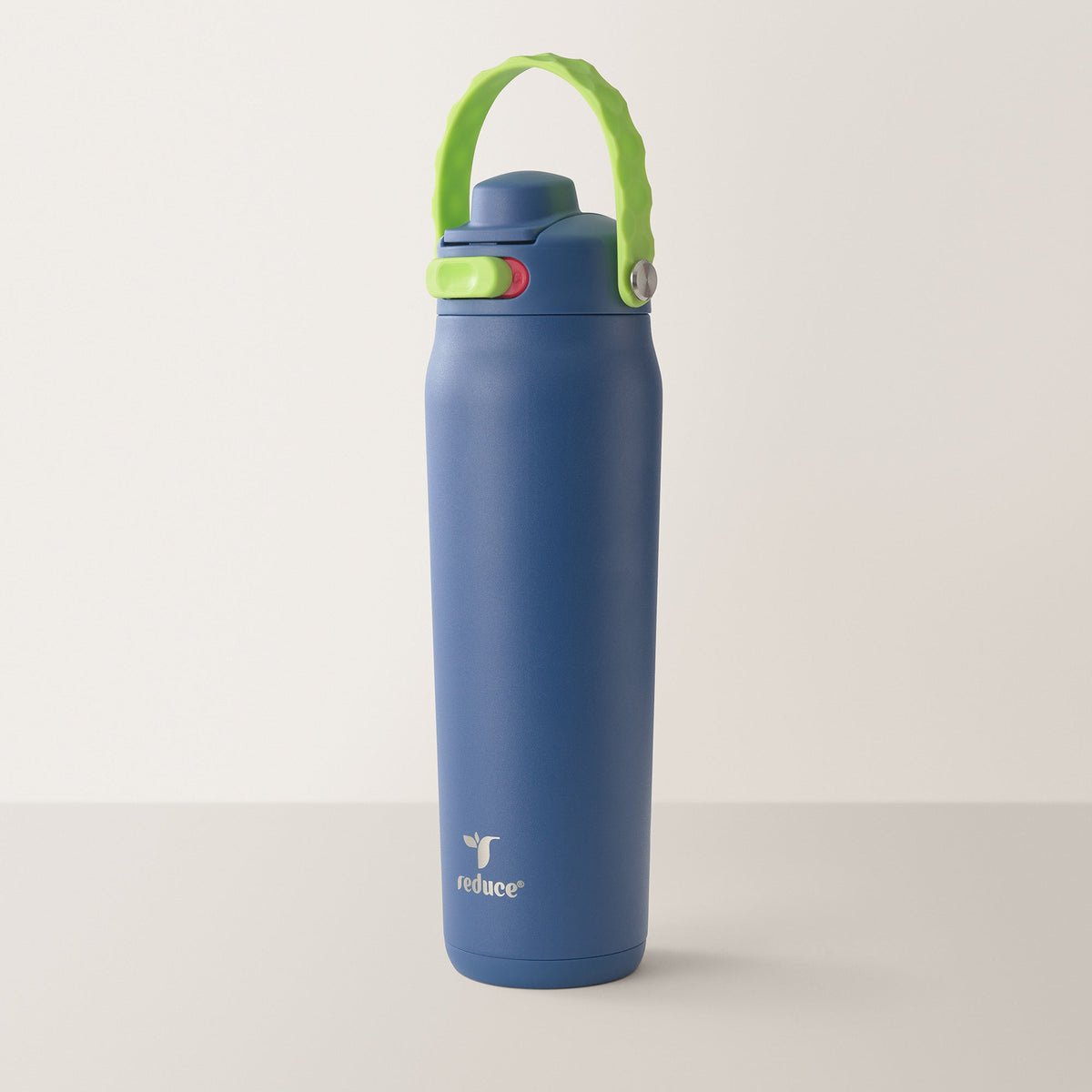 aura-26-oz-j0 AuraPro_26oz_MineralBlue-1.jpg