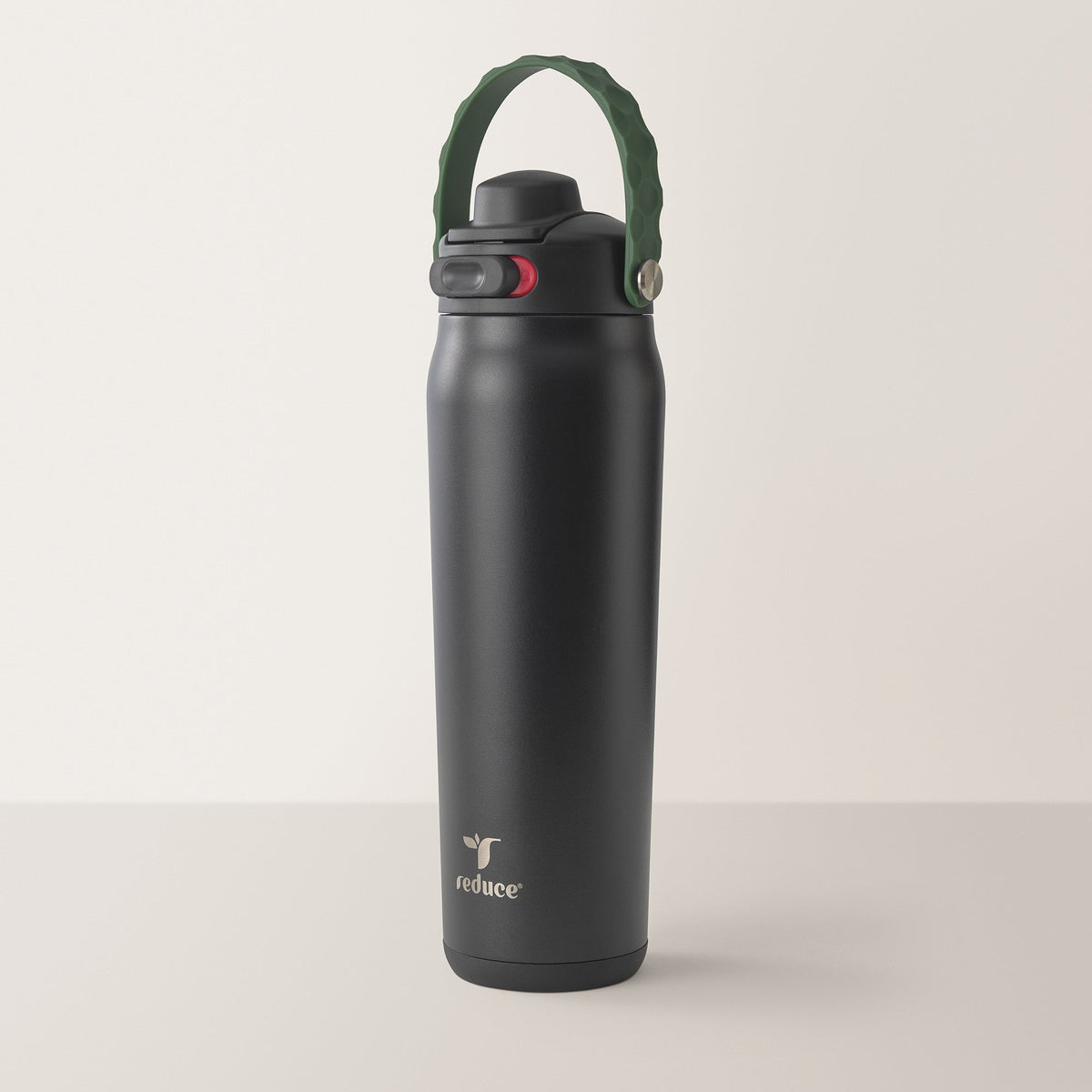 aura-26-oz-j0 AuraPro_26oz_Phantom-1.jpg