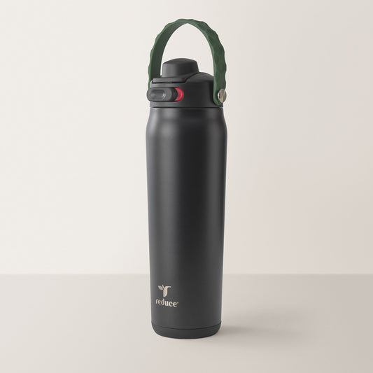 aura-26-oz-j0 AuraPro_26oz_Phantom-1.jpg