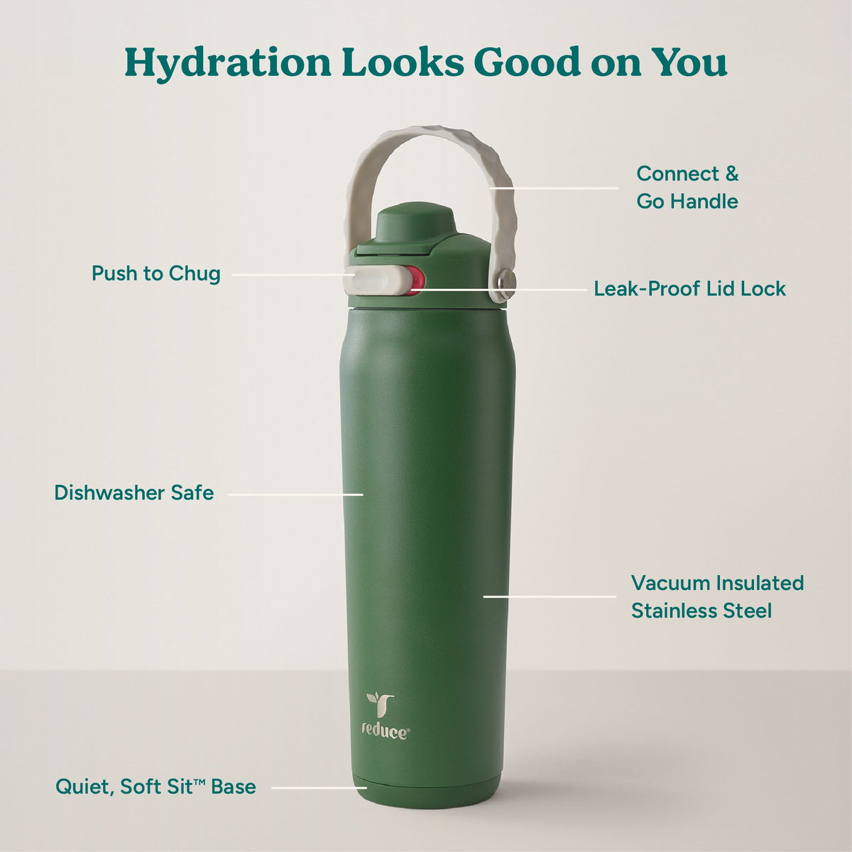 aura-26-oz-j0 Aura_26oz_FairwayGreen_PDP_Infographic_2-10.jpg