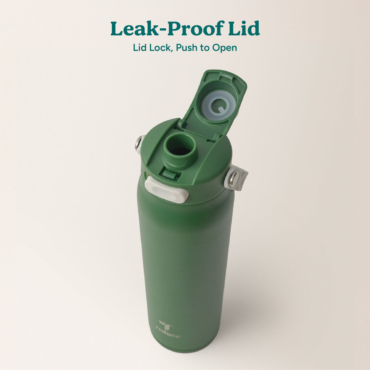 aura-26-oz-j0 Aura_26oz_FairwayGreen_PDP_Infographic_3-11.jpg