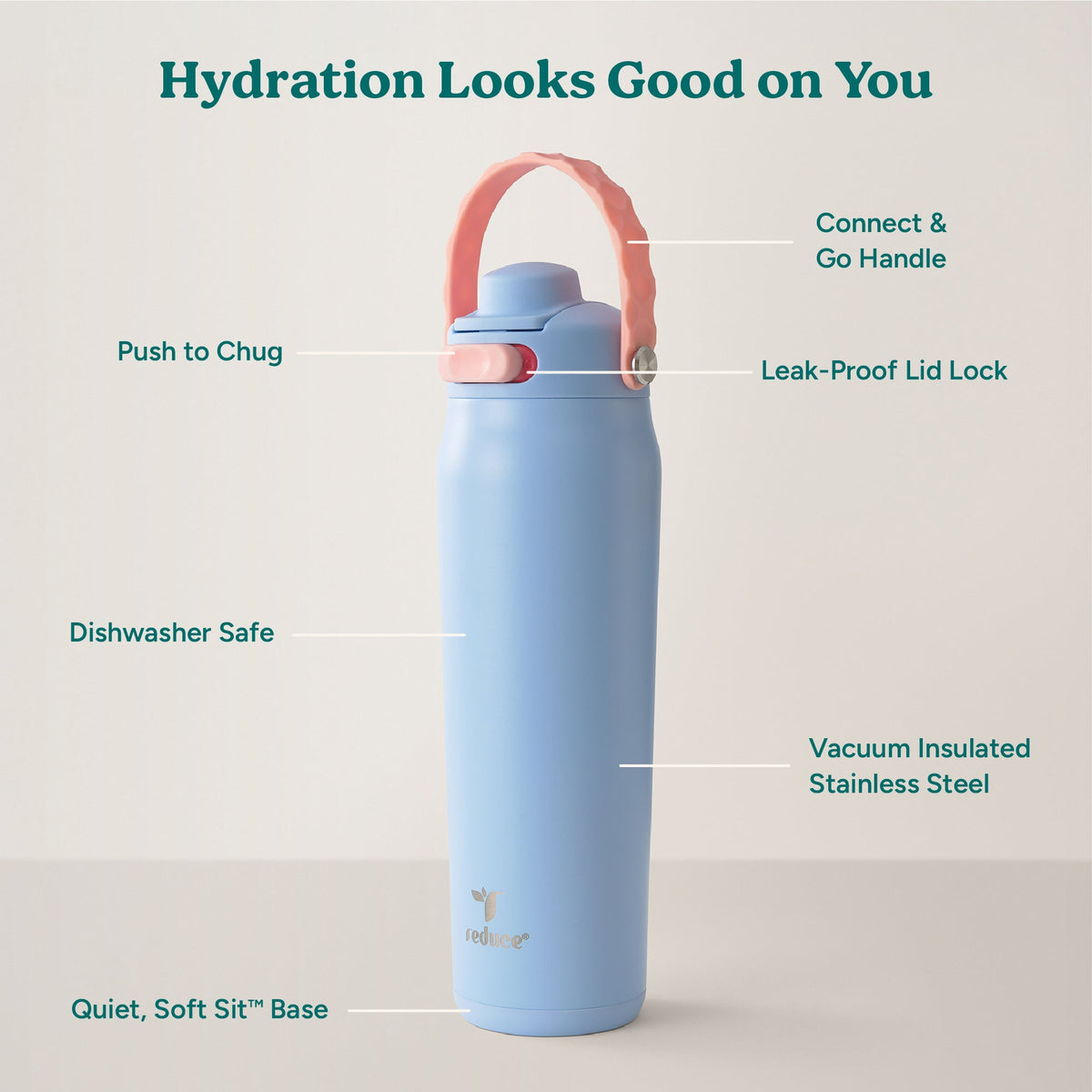 aura-26-oz-j0 Aura_26oz_Glacier_PDP_Infographic_2-17.jpg