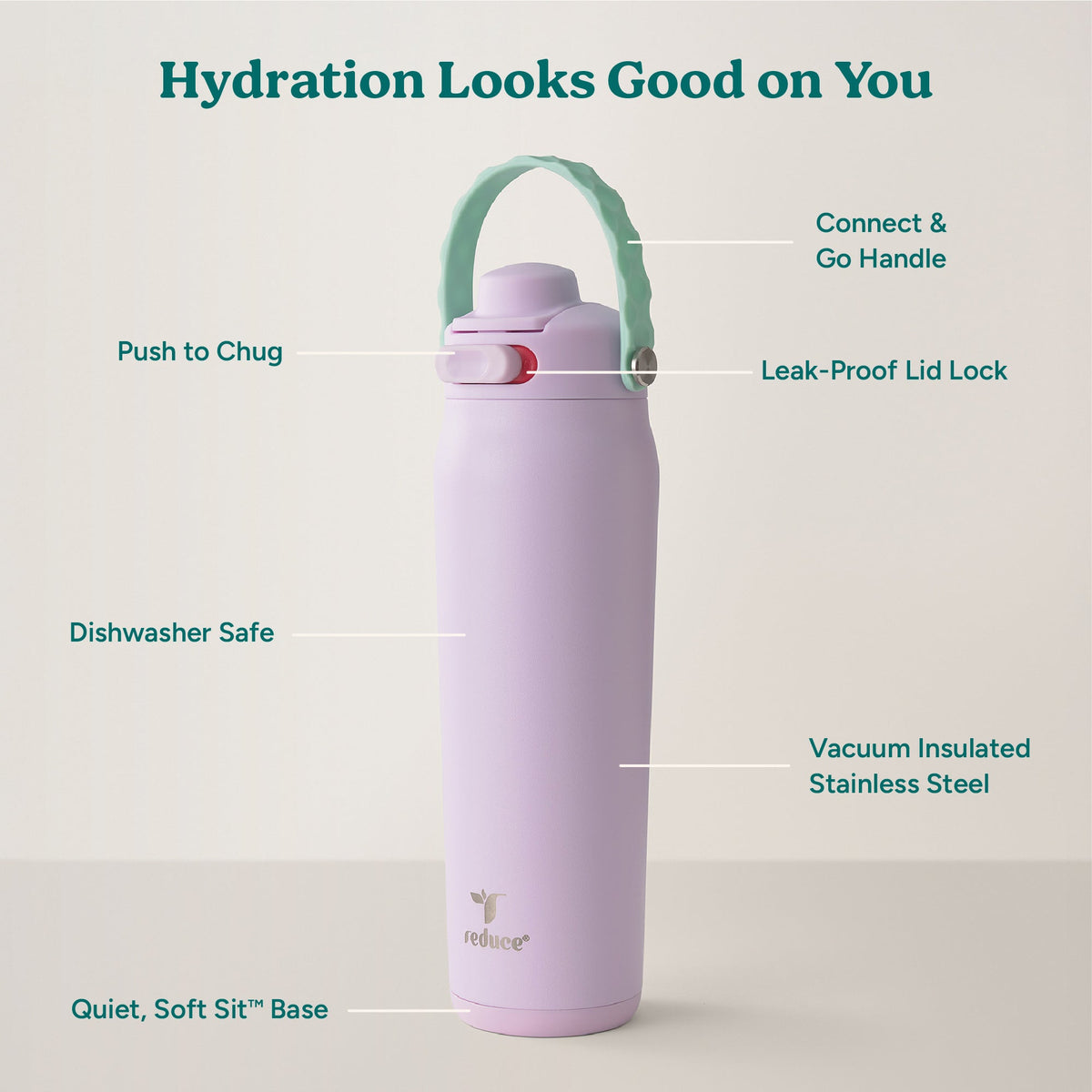 aura-26-oz-j0 Aura_26oz_LilacBud_PDP_Infographic_2-24.jpg