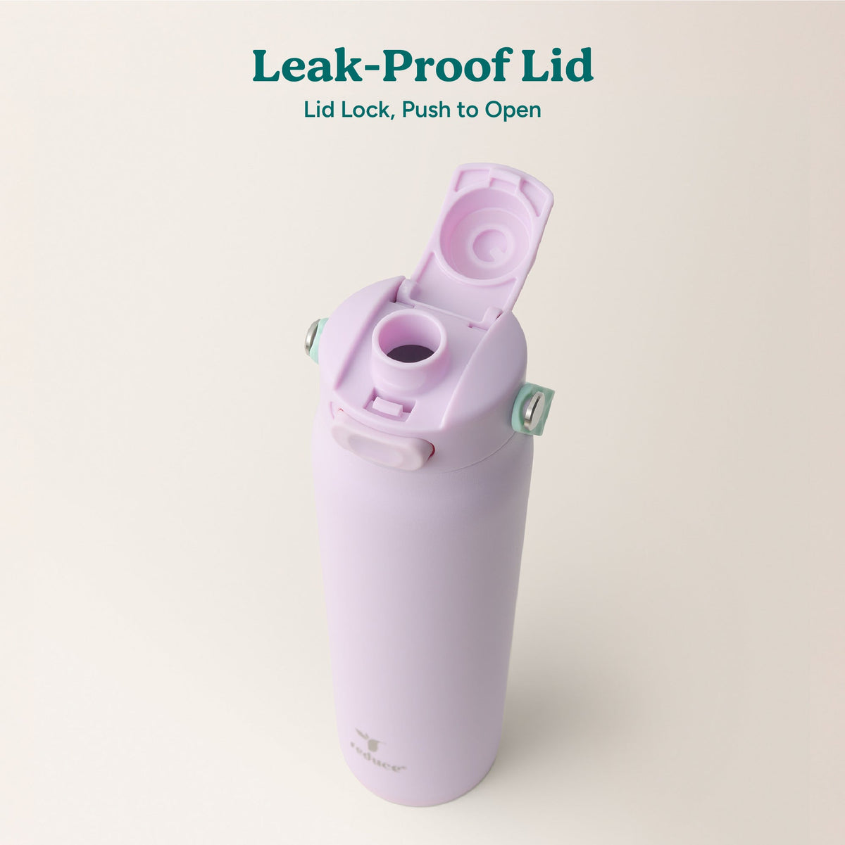 aura-26-oz-j0 Aura_26oz_LilacBud_PDP_Infographic_3-25.jpg