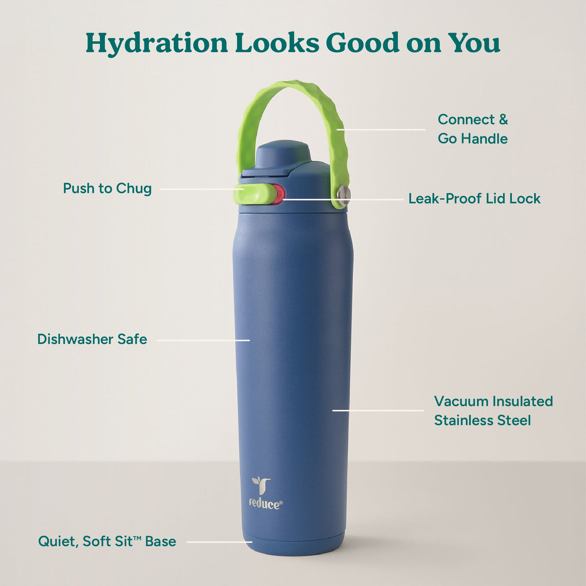 aura-26-oz-j0 Aura_26oz_MineralBlue_PDP_Infographic_2-45.jpg